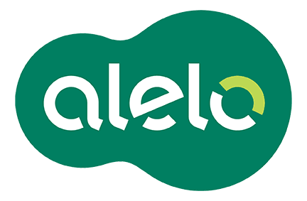 Alelo