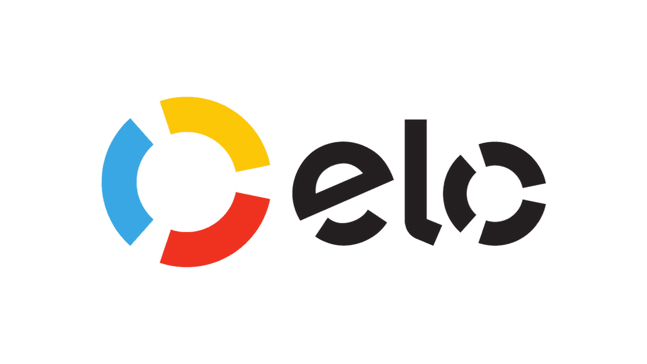 Elo