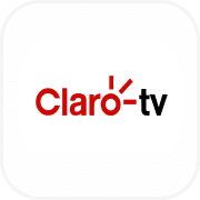 Claro TV