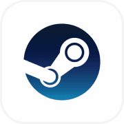 Steam