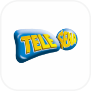Tele Sena