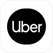 Uber