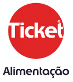 Ticket