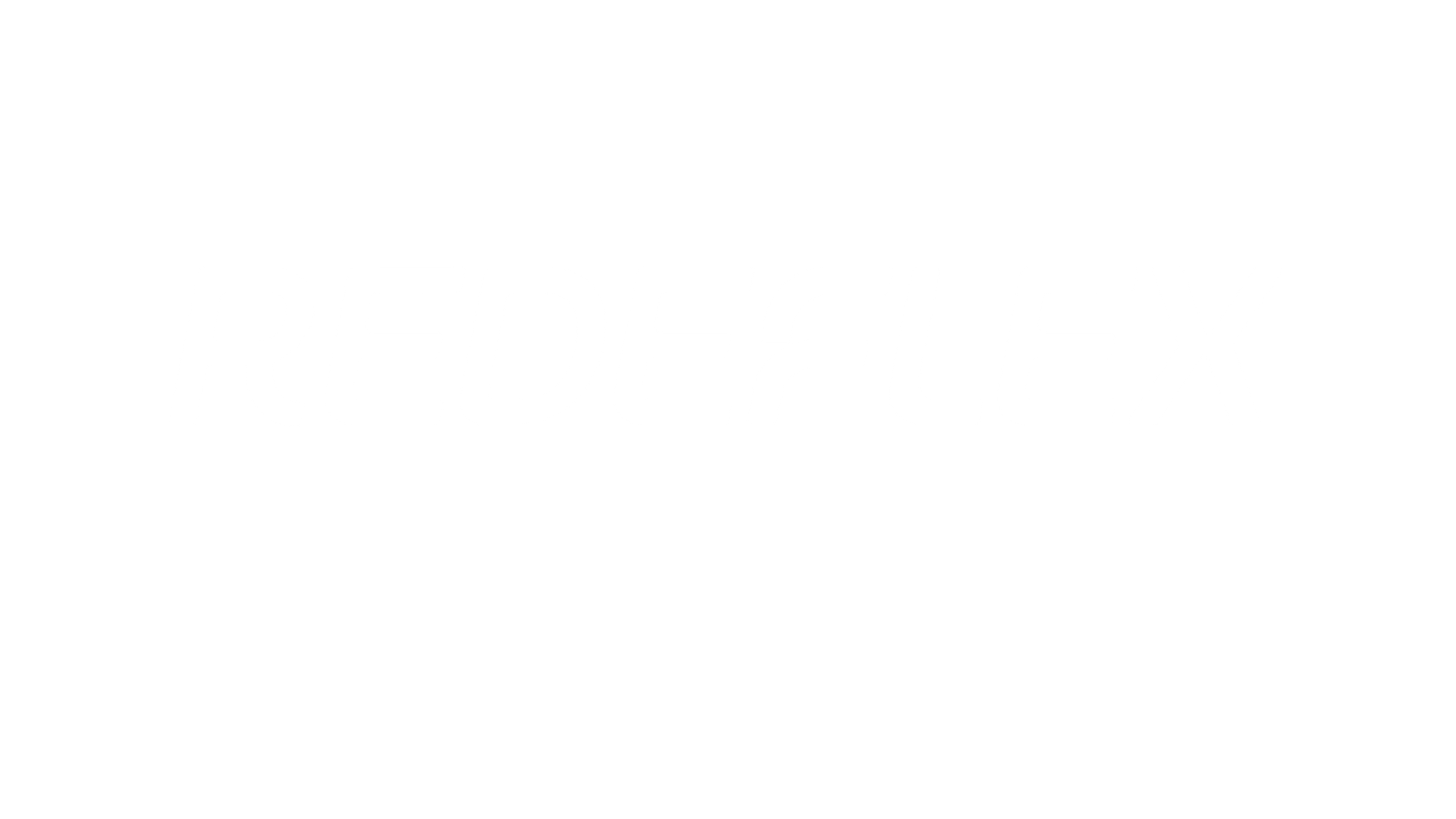 RedeFlex — Com você, onde sua venda estiver